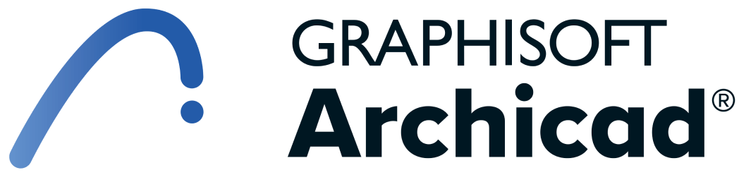 ArchiCAD Img