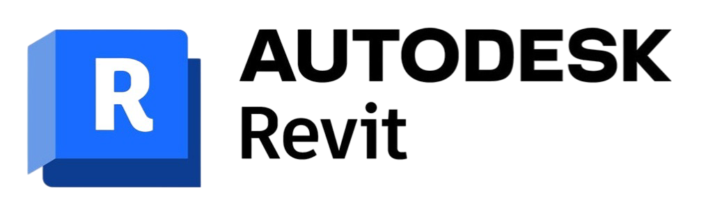 Revit Logo