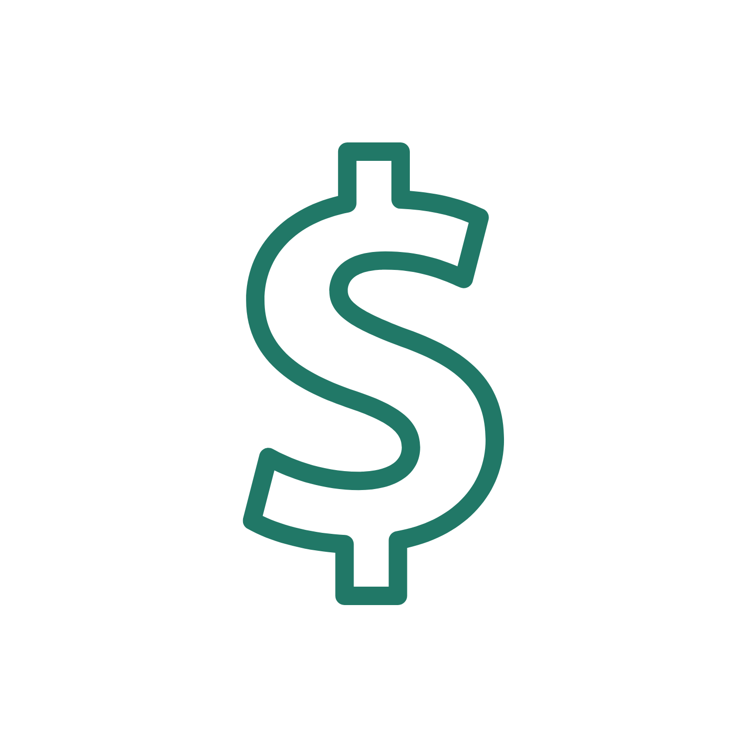 Sales