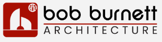 BBA