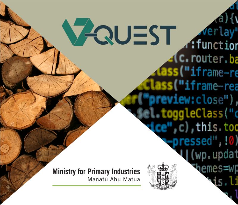 MPI Funding
