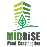 Mid-rise