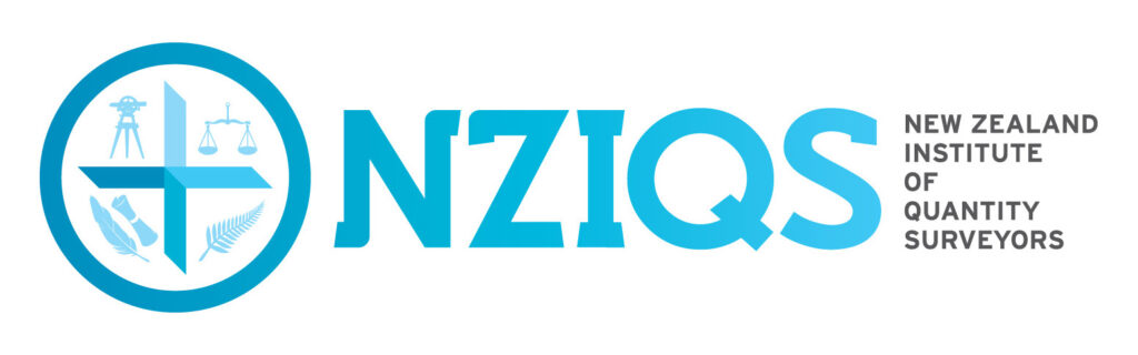 NZIQS