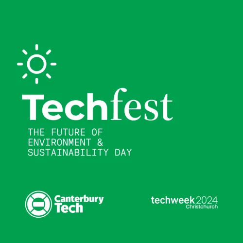 Techfest