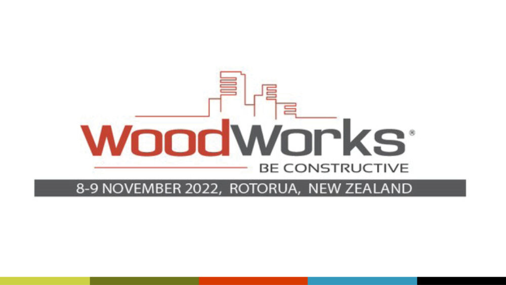 Woodworks-2022