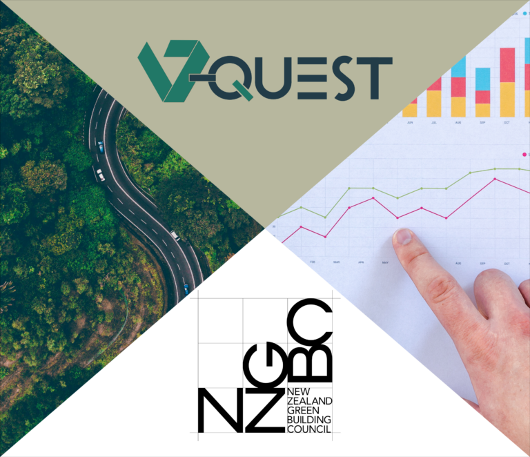 NZGBC Membership