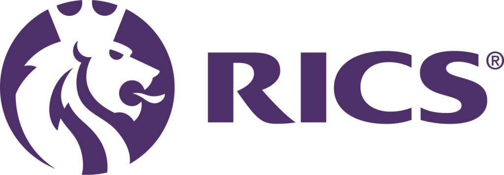 RICS Recognition