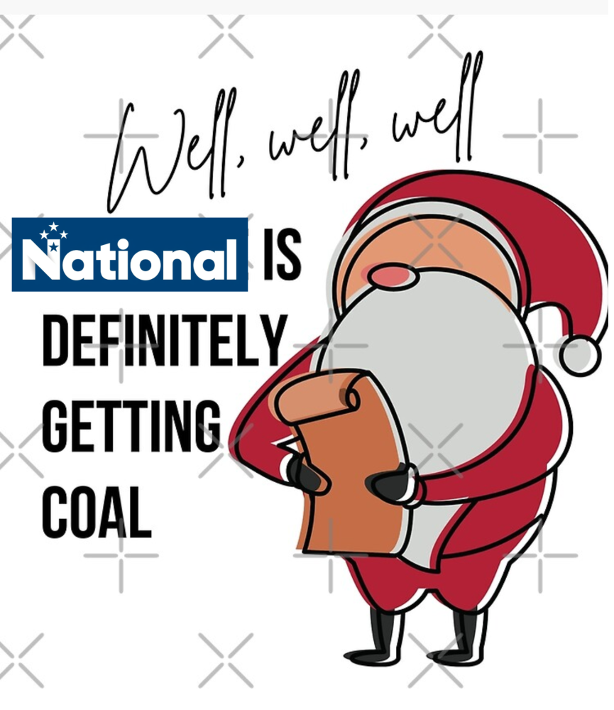 National Coal