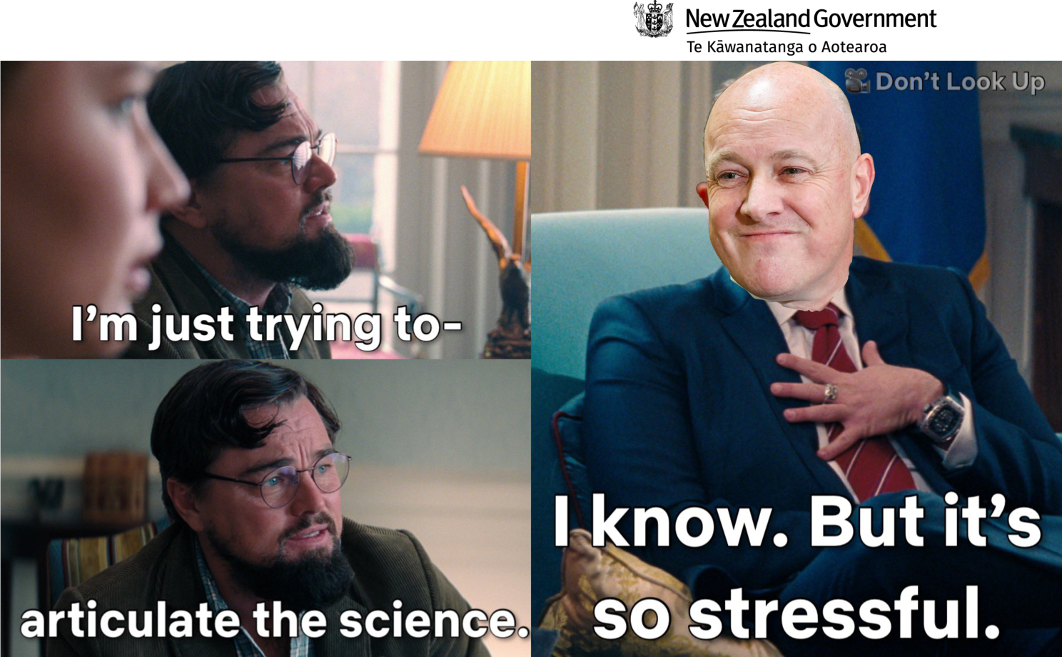 Carbon Legislation
