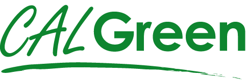 Global Climate News