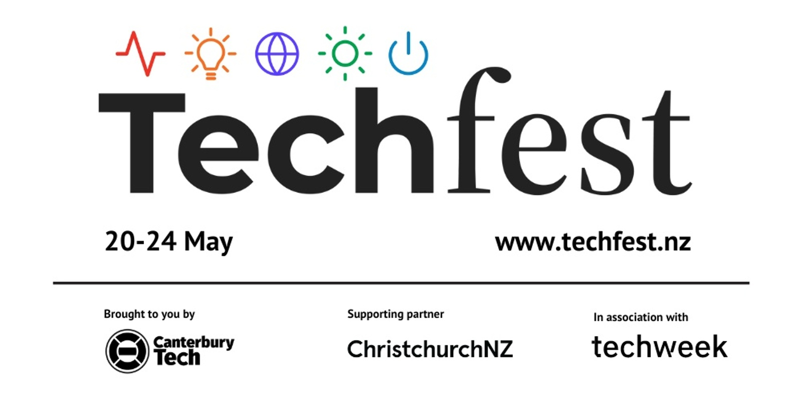 TechFest 2024