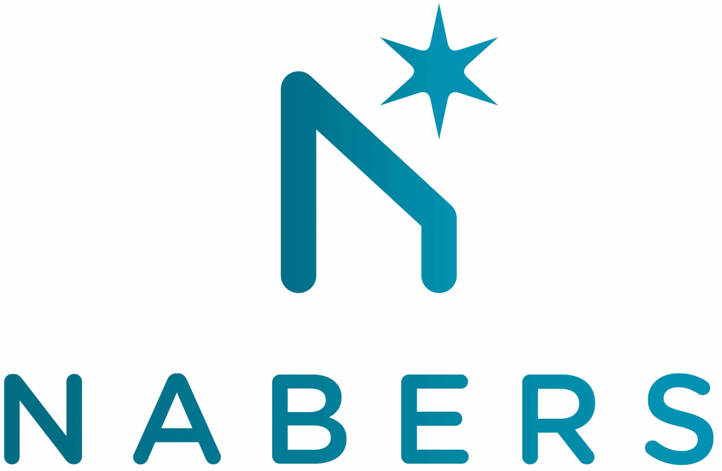 NABERS Collaboration