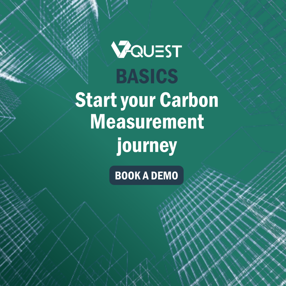 Carbon Basics Tool