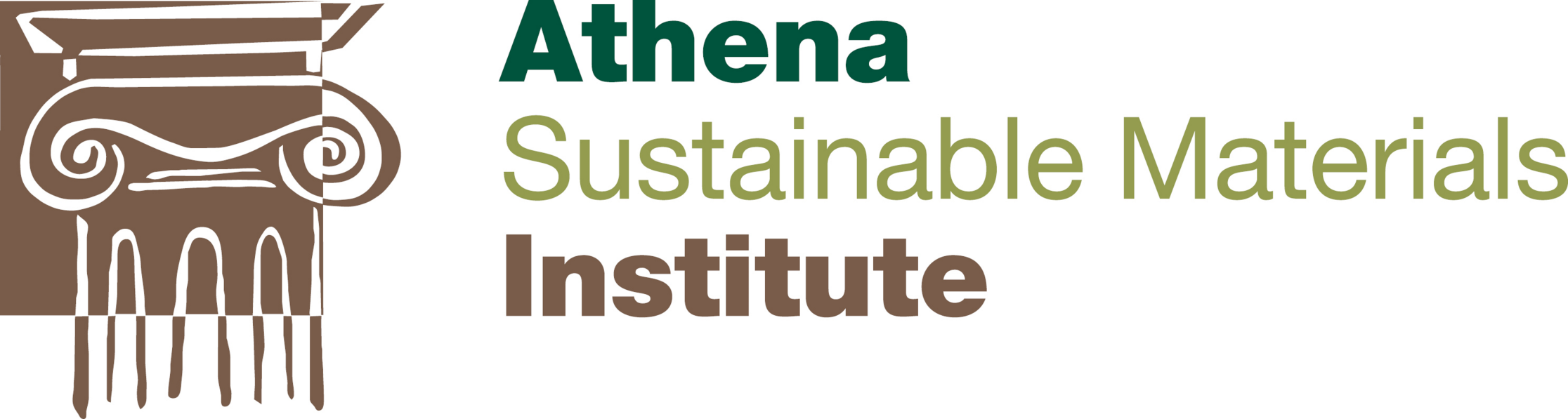 Athena Partnership