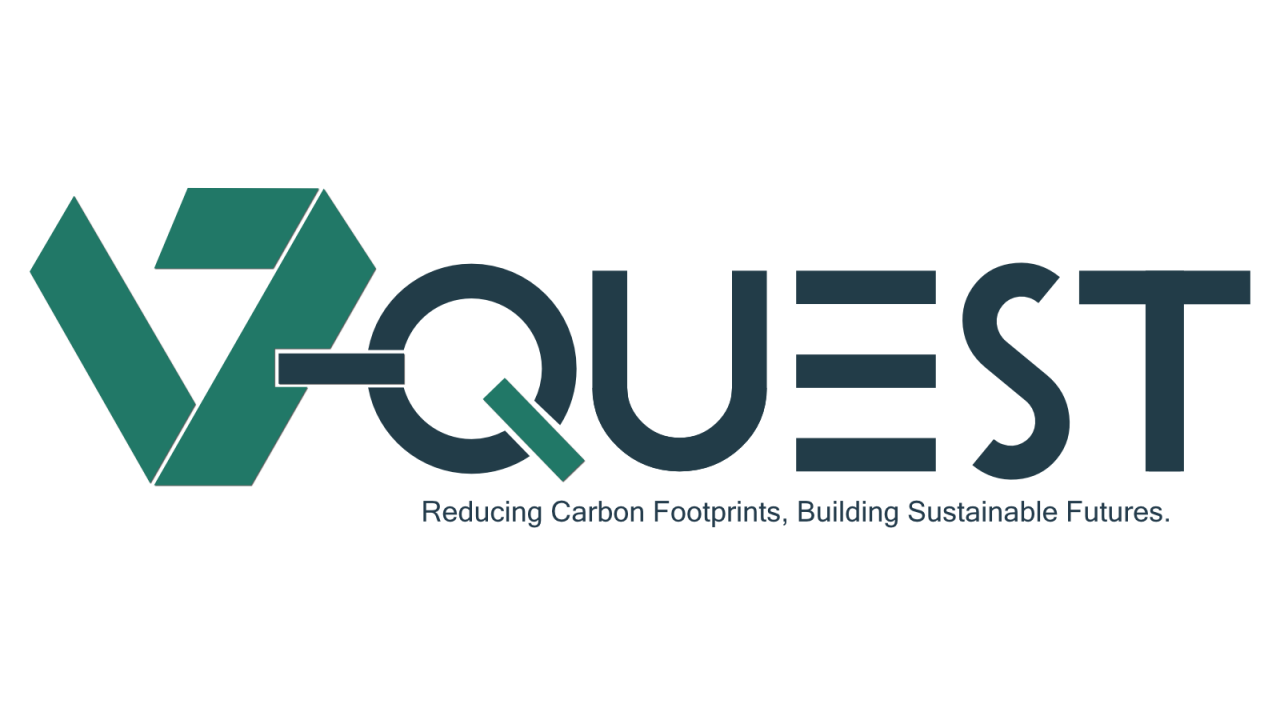 April newsletter