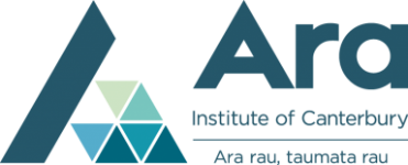 Partner 1 - Ara