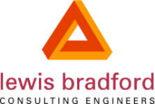 Partner 5 - Lewis Bradford Engineers