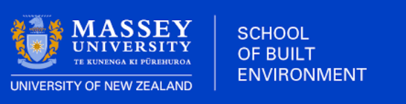 Partner 6 - Massey University