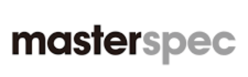 Partner 7 - Masterspec