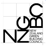 Partner 8 - NZGBC