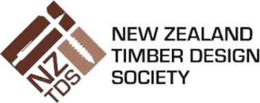Partner 9 - NZTD