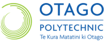 Partner 10 - Otago Polytechnic