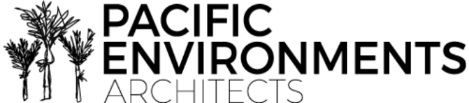 Partner 11 - Pacific Environments