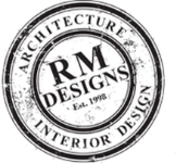 Partner 13 - RMD