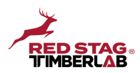 Partner 12 - Redstag