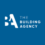 Partner 15 - The Building Agency