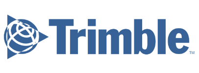 Partner 16 - Trimble SketchUp