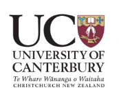 Partner 17 - University Canterbury