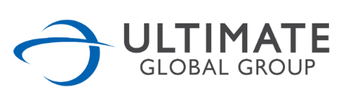 Partner 18 - Ultimate Global