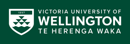 Partner 19 - Victoria University