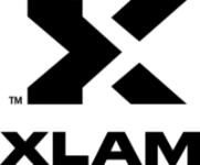Partner 20 - XLam