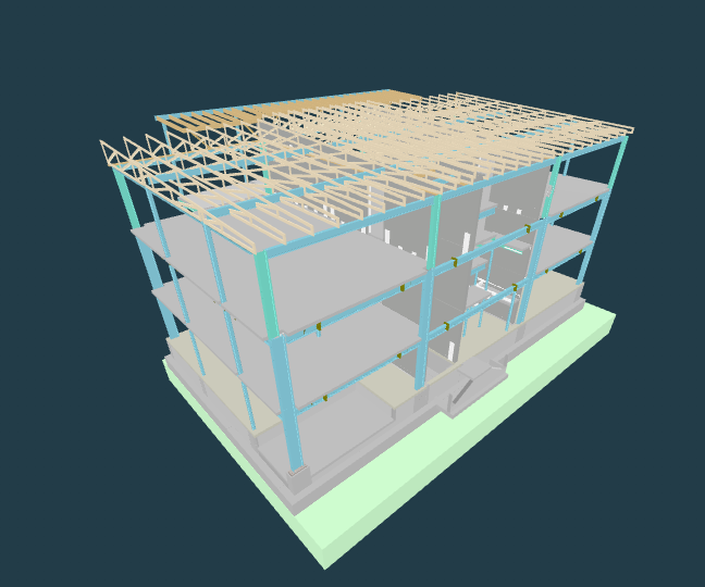 Project Img